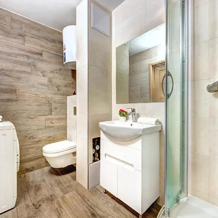 Apartments On Klovsky Descent 20 Київ Екстер'єр фото
